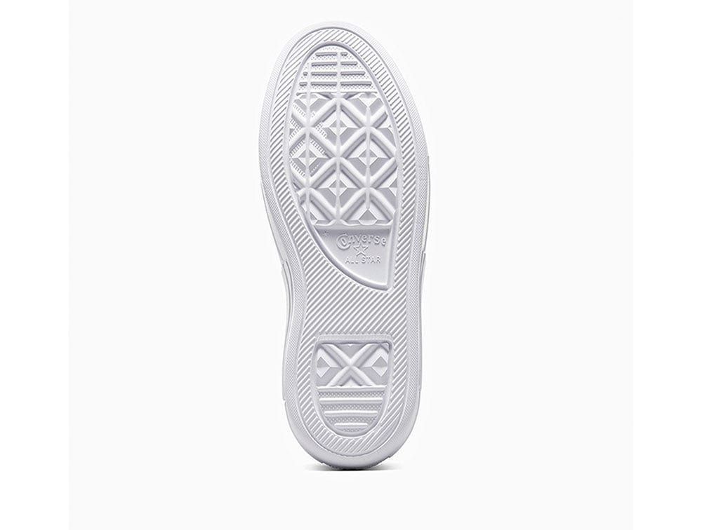 Zapatilla Converse Chuck T Cruise Hi Lth Neg-5