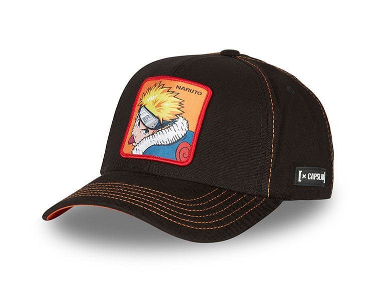Jockey Naruto Neg-Nar-0
