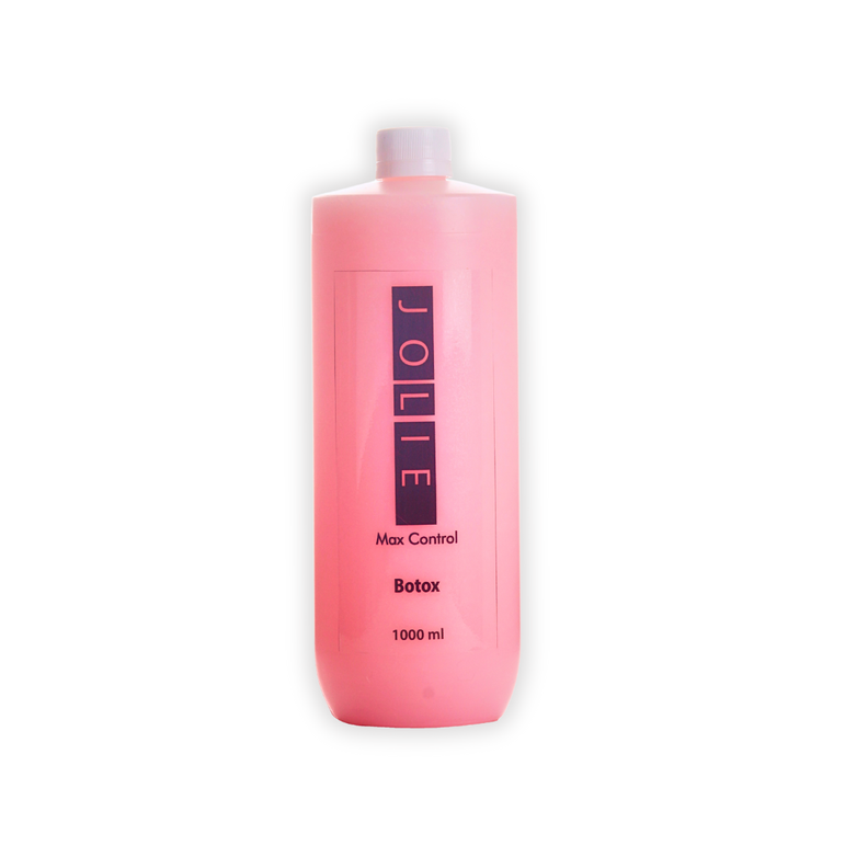 Botox Brasilero Hidratante Jolie 1 Lt-1