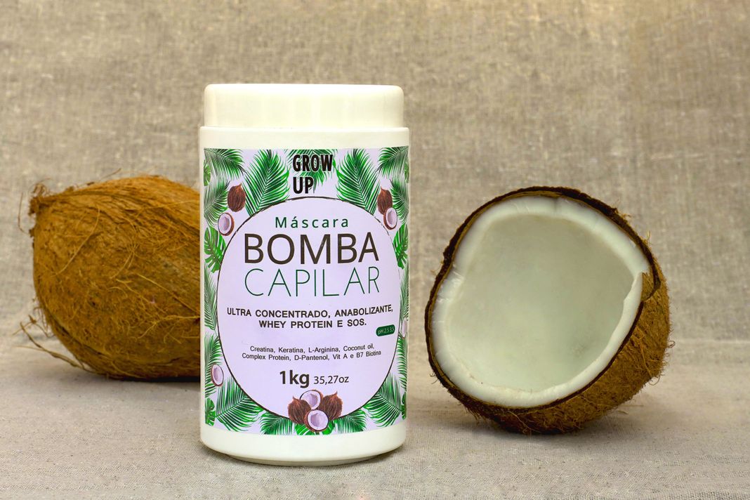 Crema Bomba Hidratante Anabolizante -2