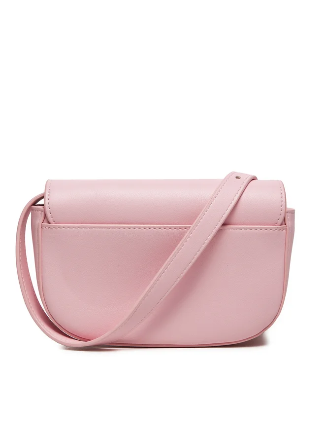 Cartera Chiara Ferragni Eyelike Moon pink-2