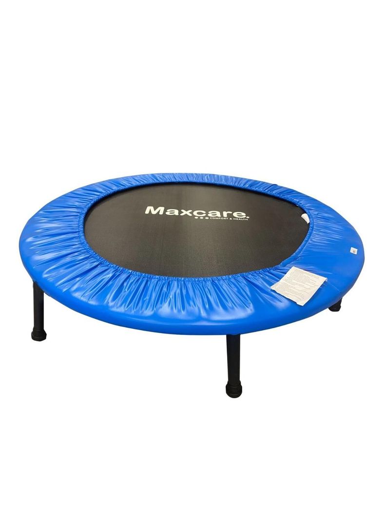 Mini Trampolin 38"-0