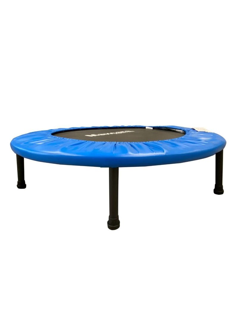 Mini Trampolin 38"-1