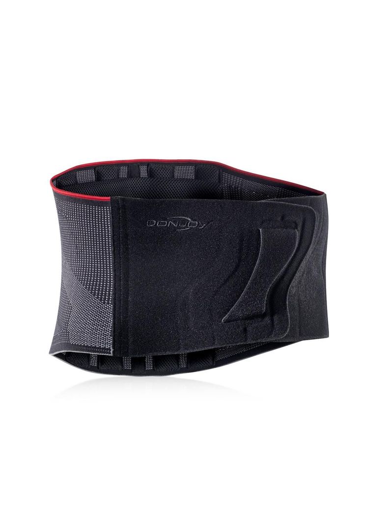 Faja Lumbar Conforstrap 21cm 68-82 S-1
