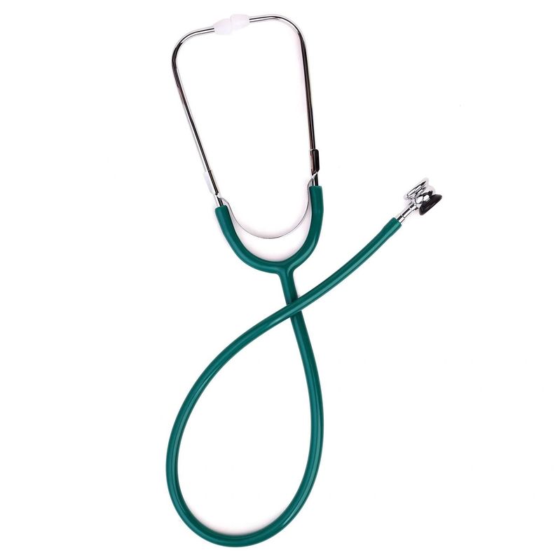 Fonendoscopio Estetoscopio Neonatal-0