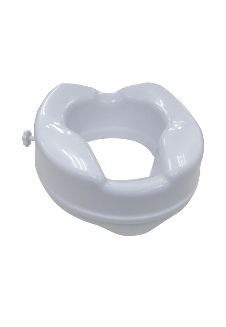 Pack Urinario Plástico Mixto + Alza Baño WC -1