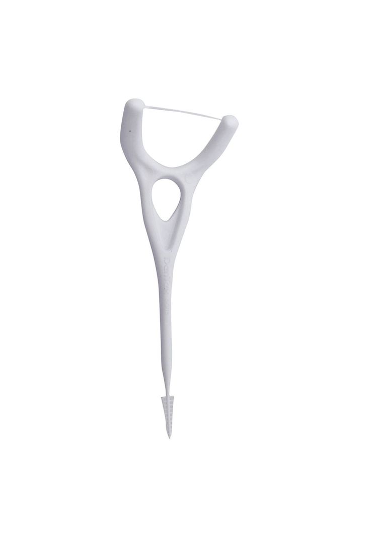 Hilo Dental Easy Reach 75 Unidades-0