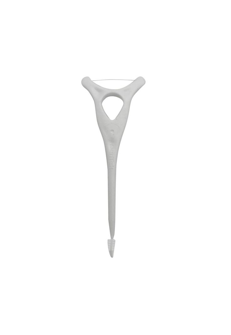 Hilo Dental Easy Reach 75 Unidades-1
