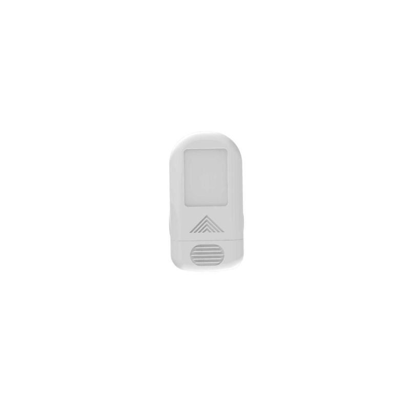 Oximetro Saturómetro De Pulso Adulto Bluetooth-2