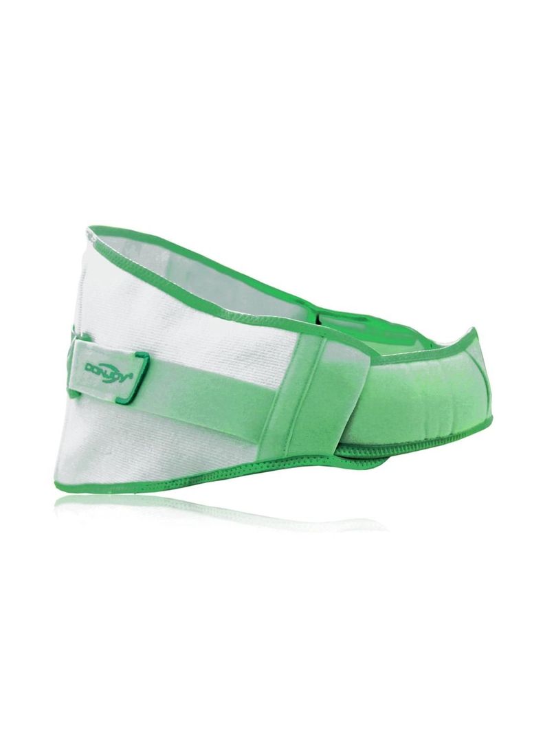 Faja Maternal Mybabystrap Evolution 80-135cm-0