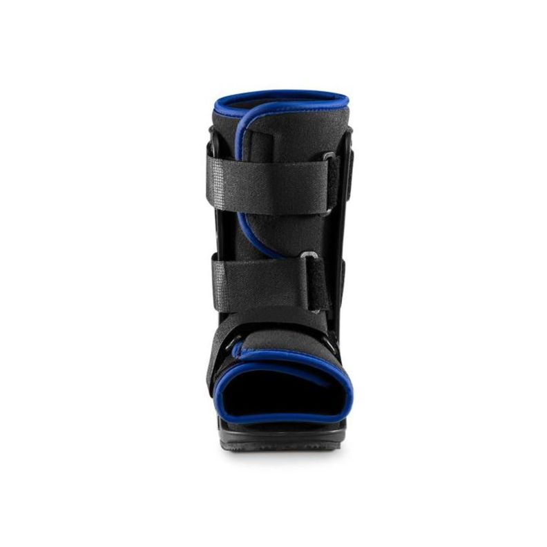 Bota Minitrax M-2