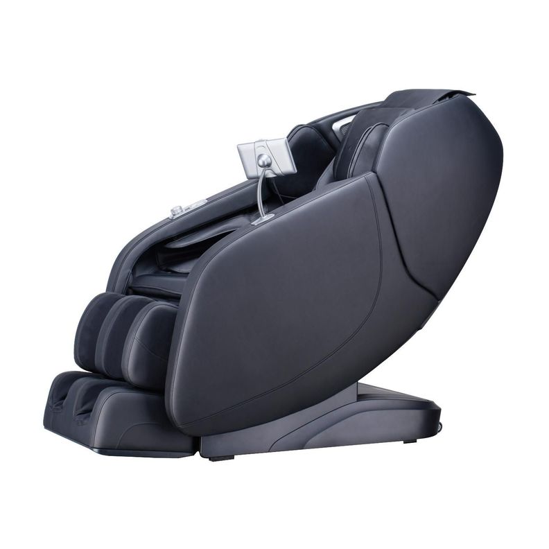 Sillón De Masajes 3D Zero Gravity Maxcare Pro-2