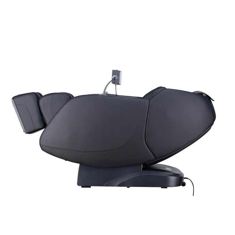 Sillón De Masajes 3D Zero Gravity Maxcare Pro-3