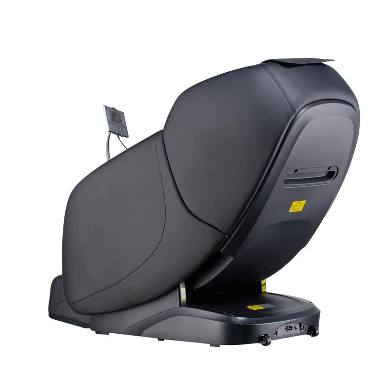 Sillón De Masajes 3D Zero Gravity Maxcare Pro-4