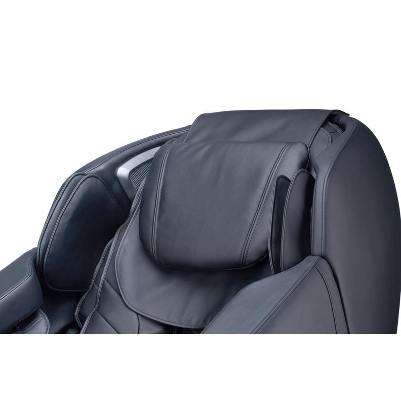 Sillón De Masajes 3D Zero Gravity Maxcare Pro-5