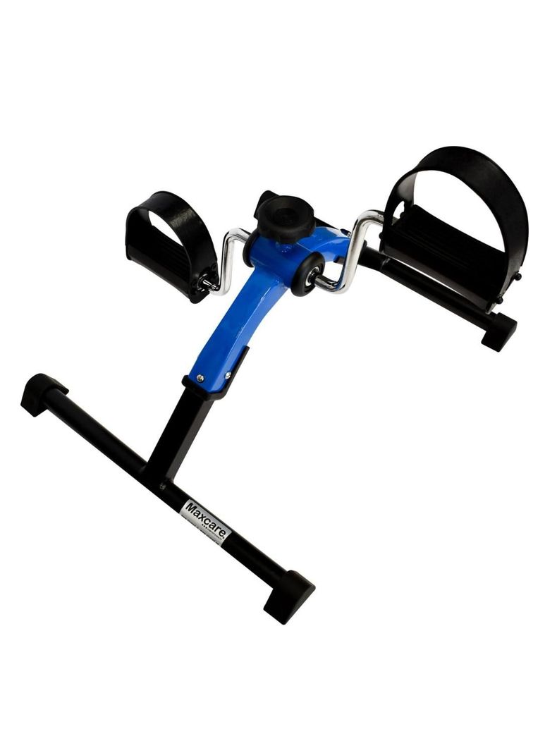 Pedalera Ejercicios Azul-0