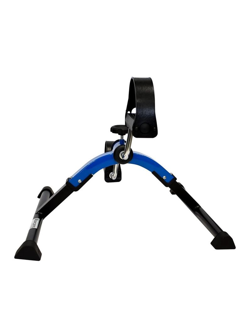 Pedalera Ejercicios Azul-1