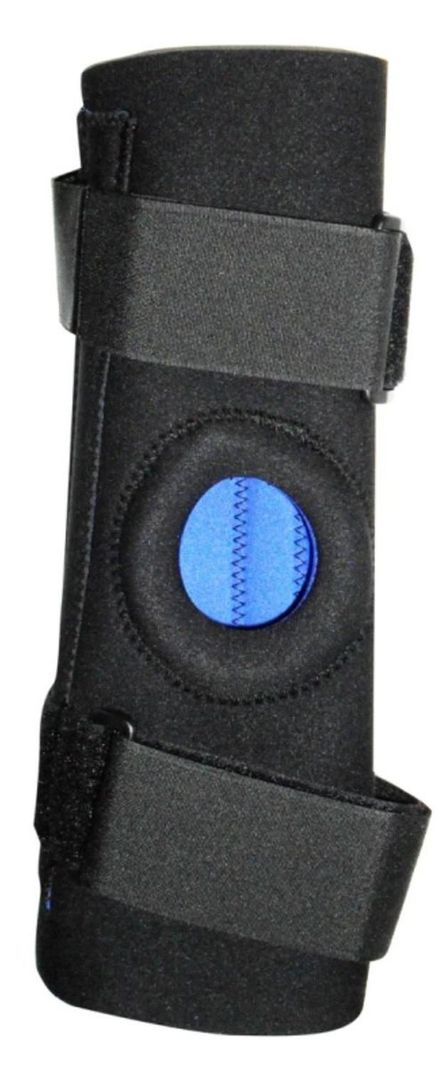 Rodillera Rótula M-1