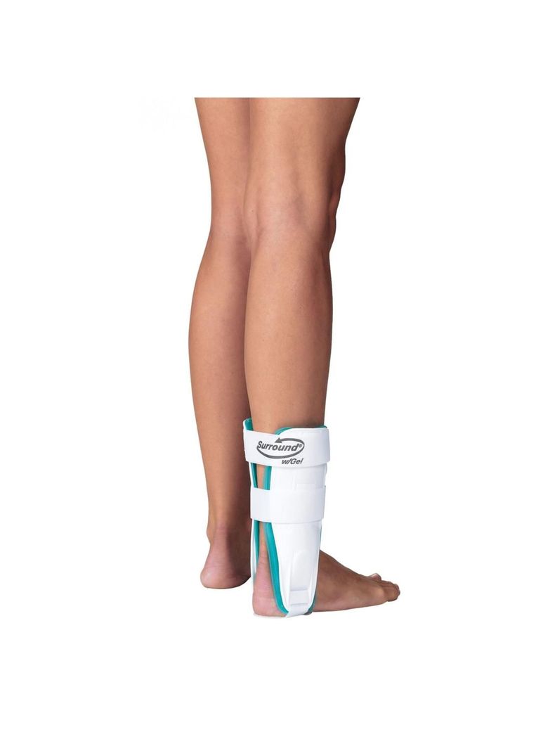 Tobillera Surround Gel Ankle 21.5cm-1