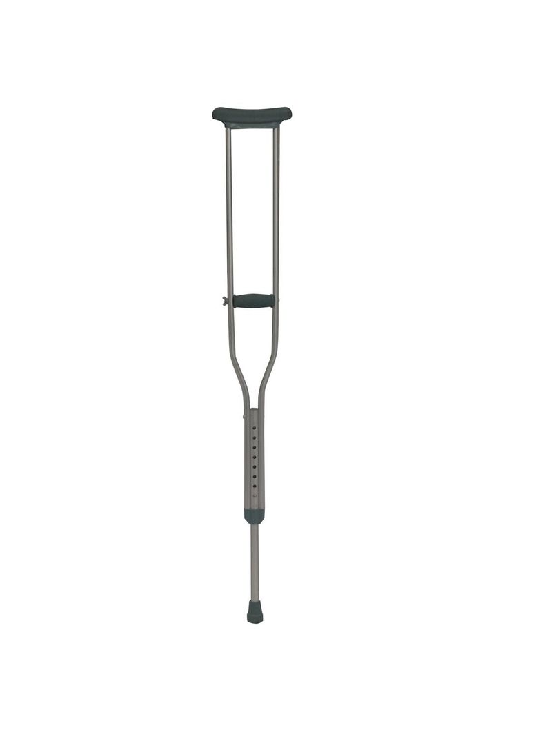 Muleta Axilar S 95-116cm-0