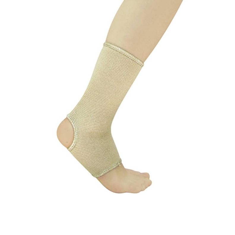 E-Life Tobillera Talla Xl Isotemp-0