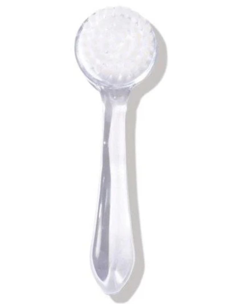 Escobilla De Limpieza Facial-0