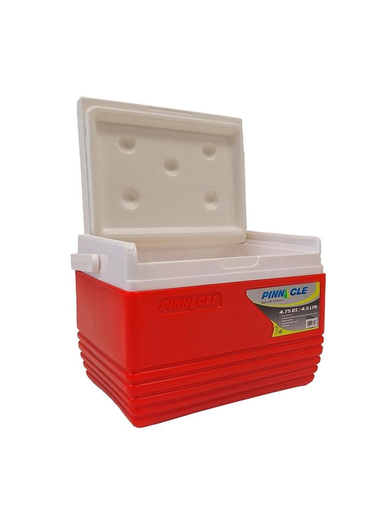 Cooler Pinnacle Eskimo 4.75qt/4.5ltr-1