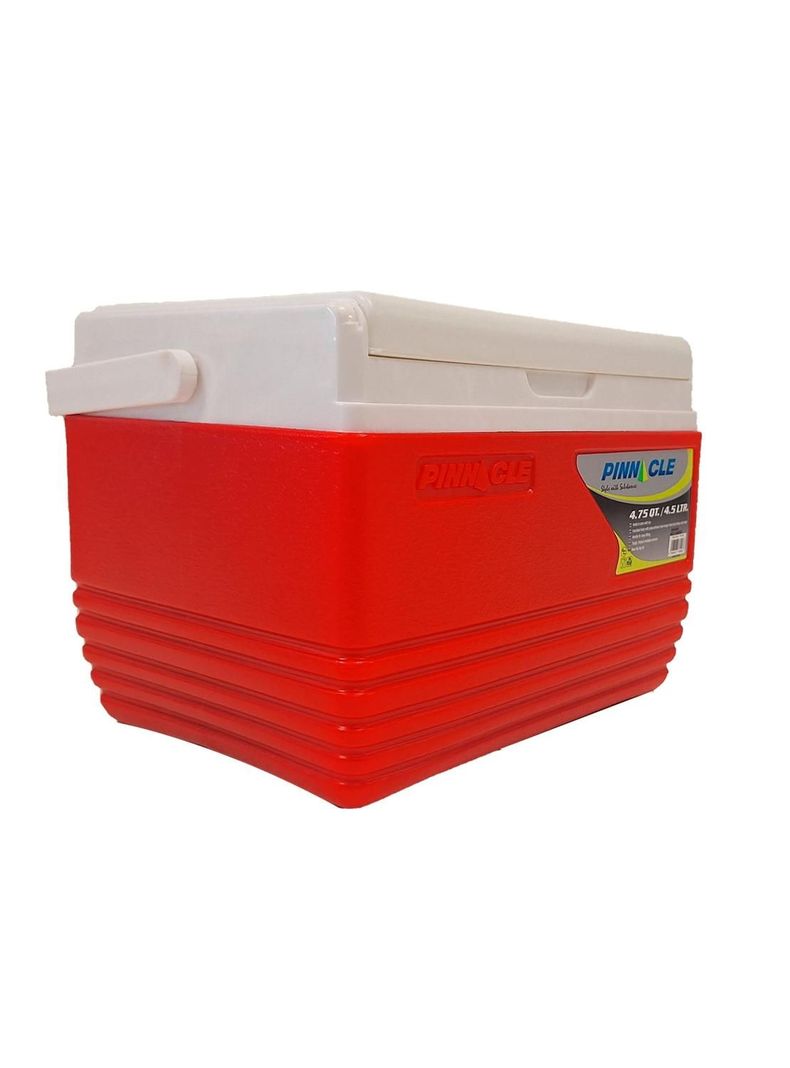Cooler Pinnacle Eskimo 4.75qt/4.5ltr-3