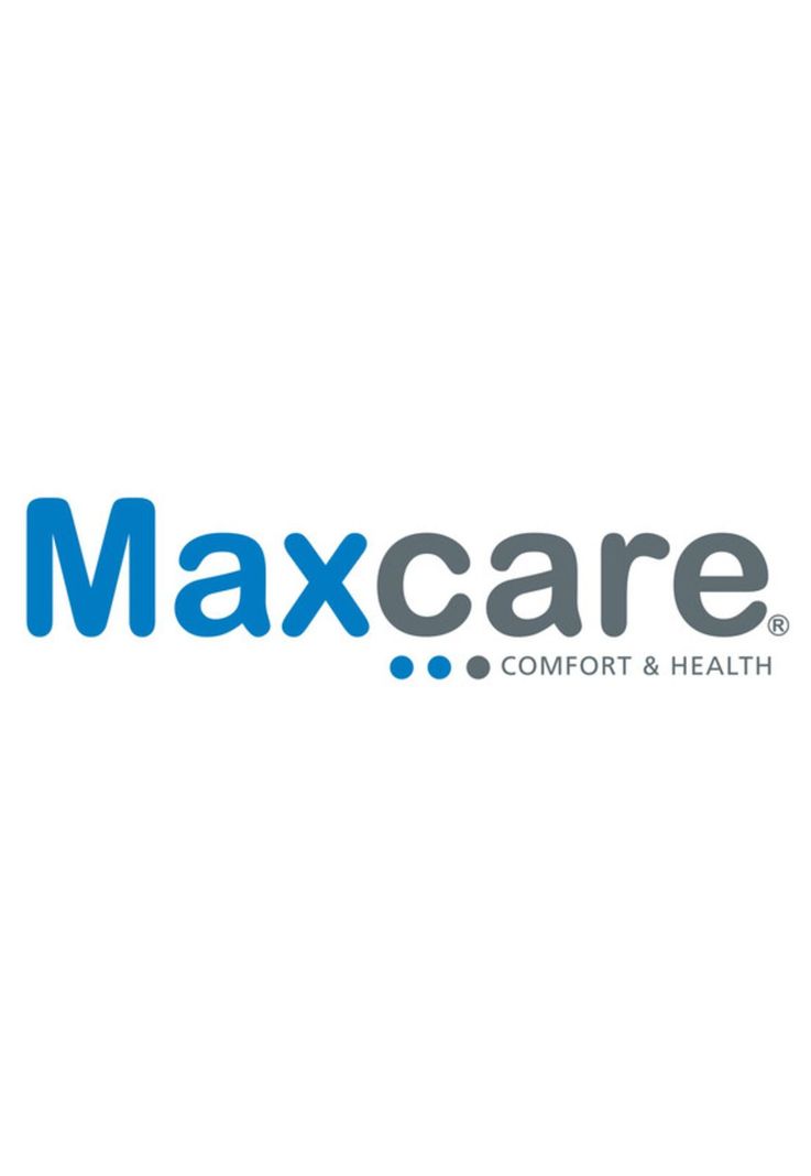 Colchón Antiescaras Maxcare New-1