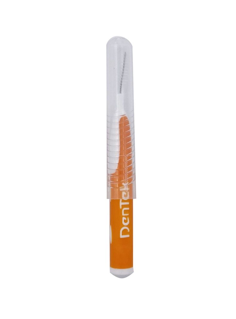 Cepillo Interdental Estandar Dentek 10 Unidades-1
