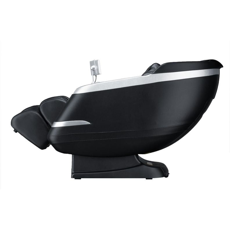 Sillón De Masajes Comfort 2D Premium Maxcare-2