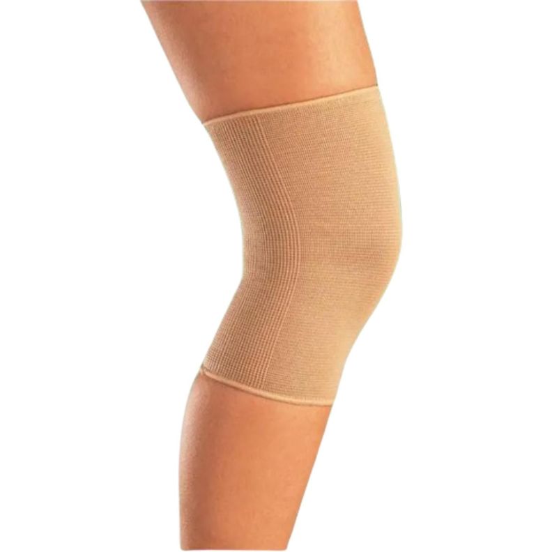 Rodillera E-Life talla M Isotemp-0