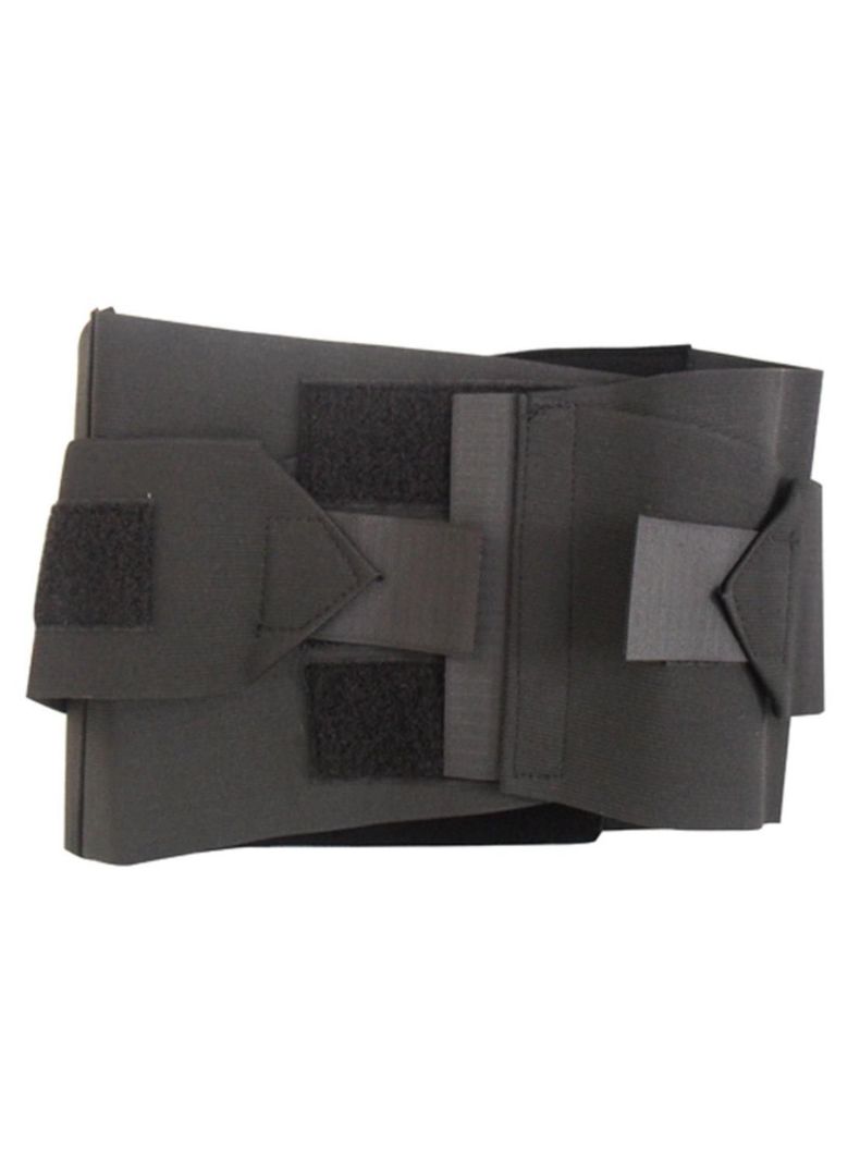 Faja Lumbar S-0