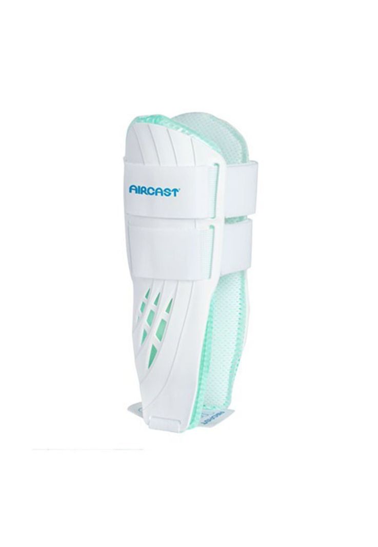 Tobillera Air-Stirrup Ii Izquierda M-0