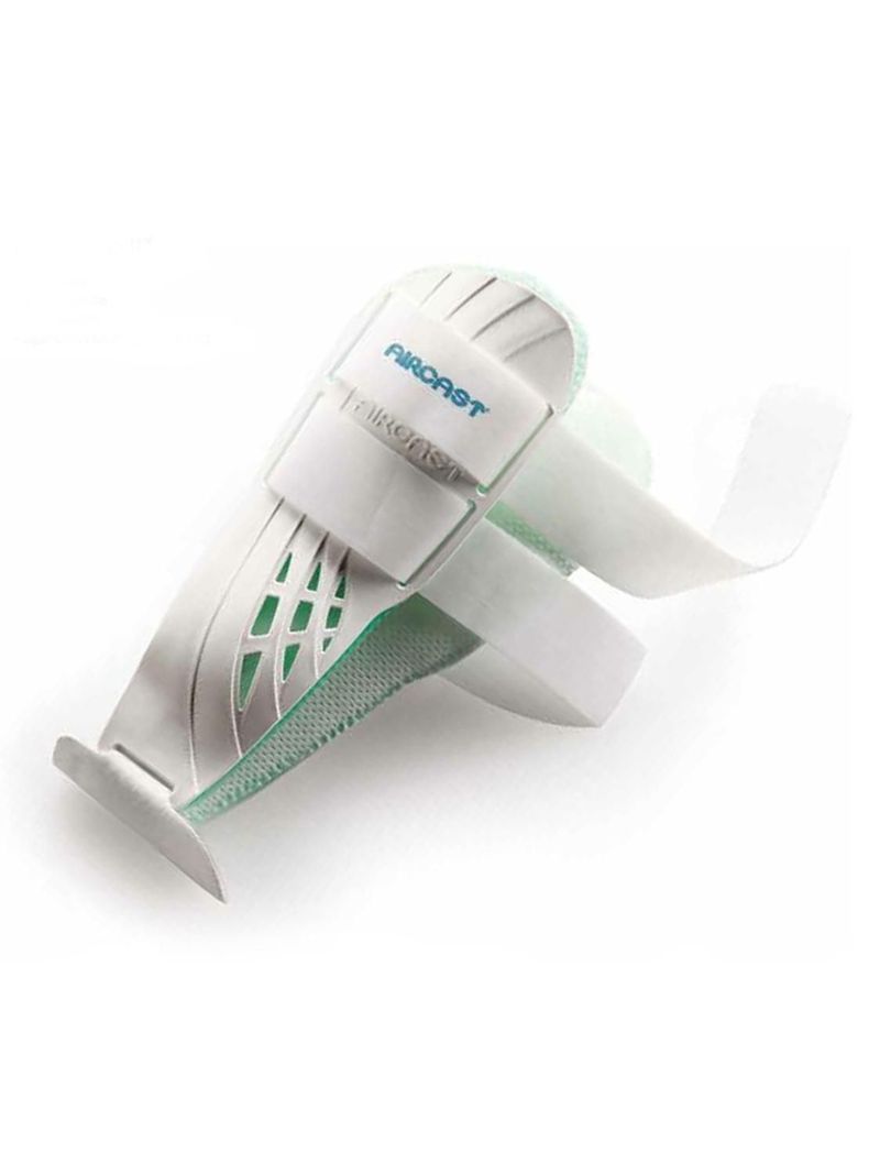 Tobillera Air-Stirrup Ii Izquierda M-1