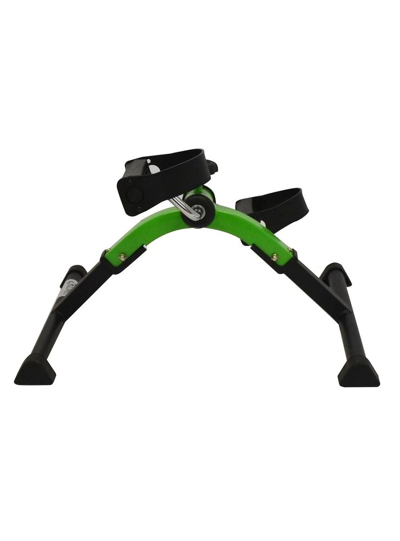 Pedalera Ejercicios Verde-0