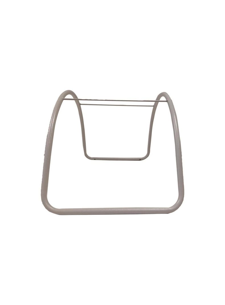 Alza Ropa De Cama Curvo-2