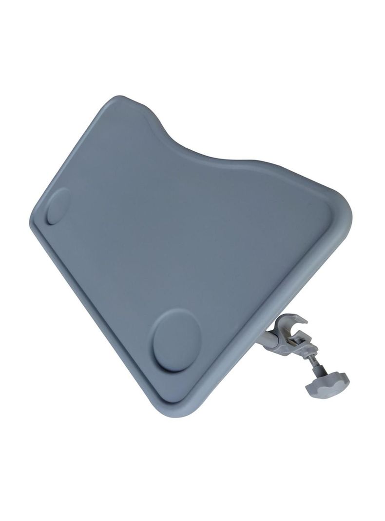 Mesa Silla Ruedas-0