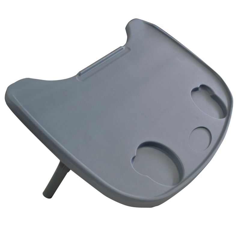Mesa Silla Ruedas-1