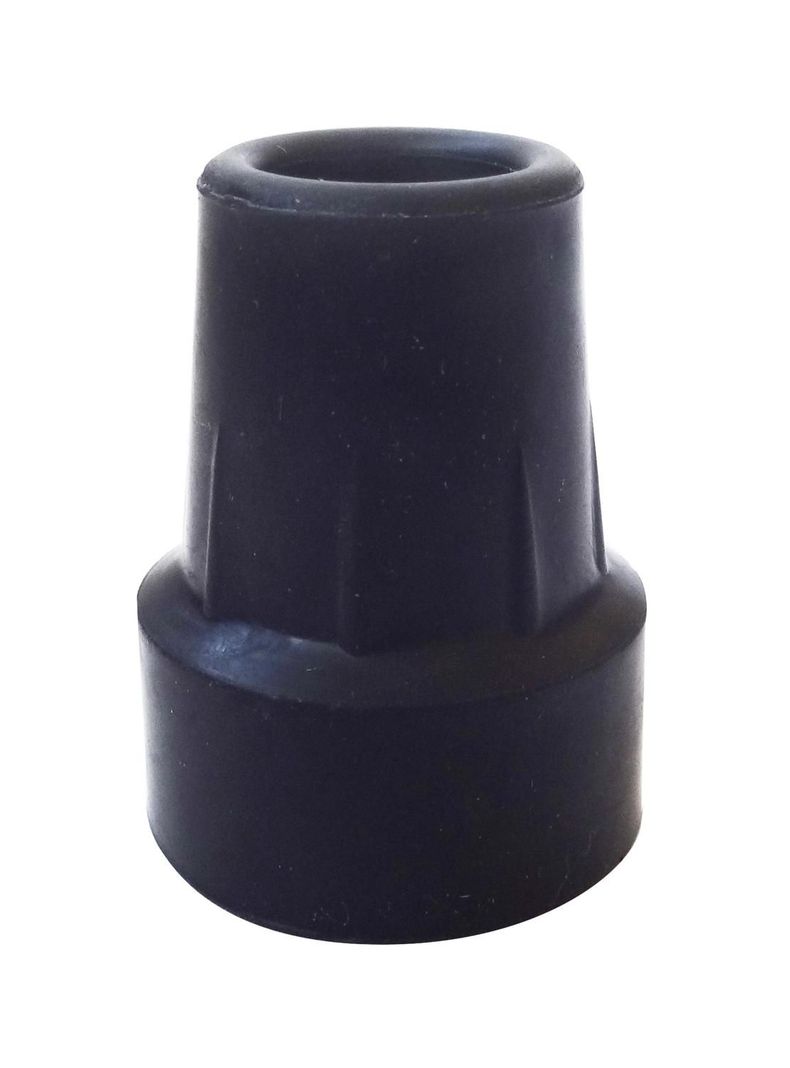 Regaton Negro 1,9 Cms-0