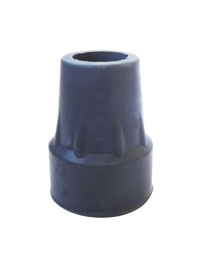Regaton Gris 2,2 Cms