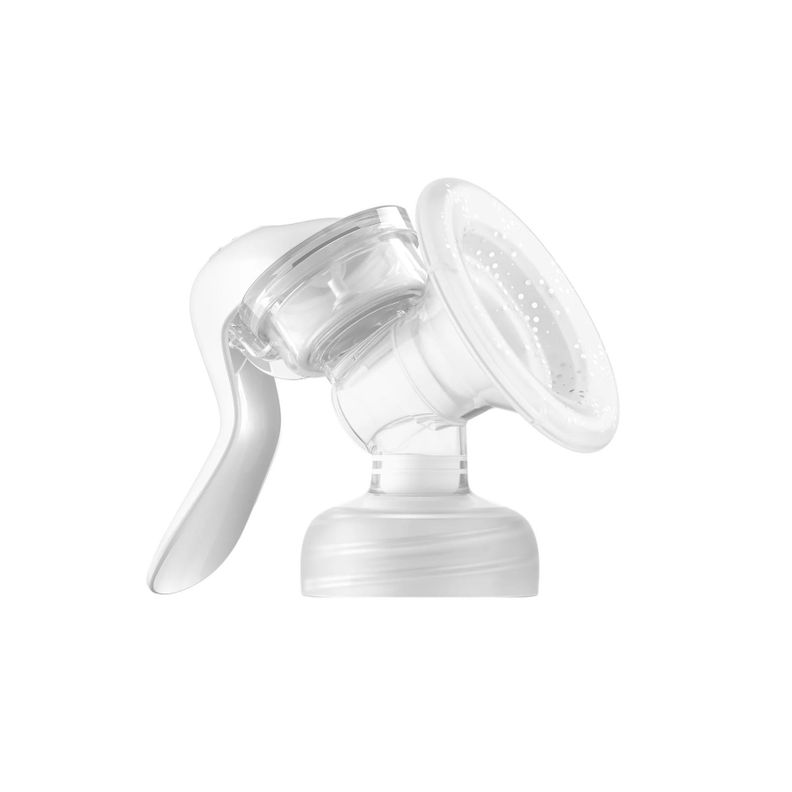 Extractor de leche manual Philips SCF43013-2