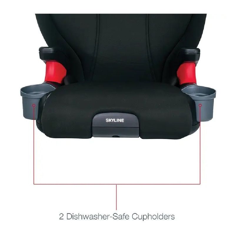 SILLA AUTO BUTACA SKYLINE DUSK-2