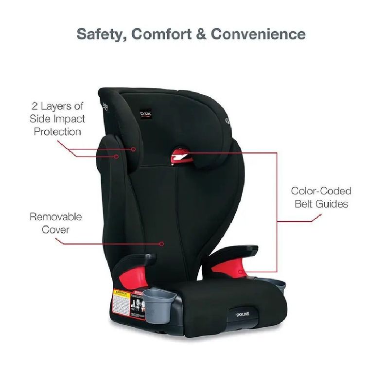 SILLA AUTO BUTACA SKYLINE DUSK-3