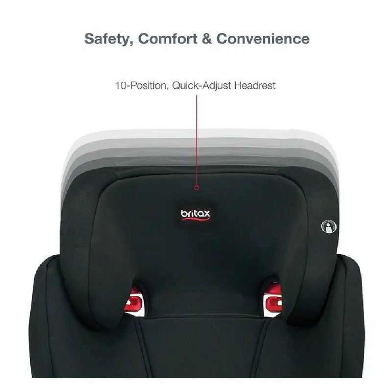 SILLA AUTO BUTACA SKYLINE DUSK-4