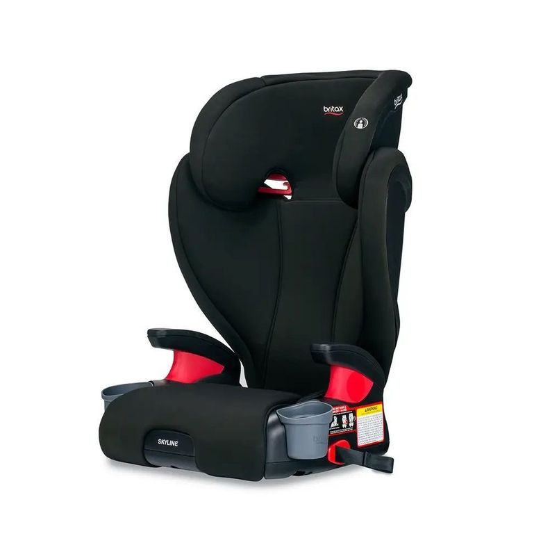 SILLA AUTO BUTACA SKYLINE DUSK-5