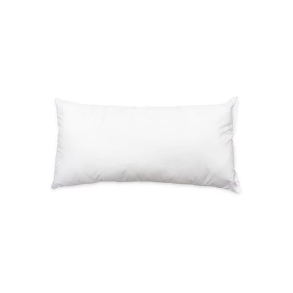 Cuna Colecho Lora Essential Grey - Protector-Cojin Cervical-4