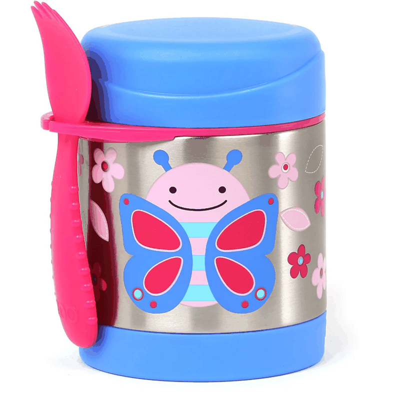 Diseño 4