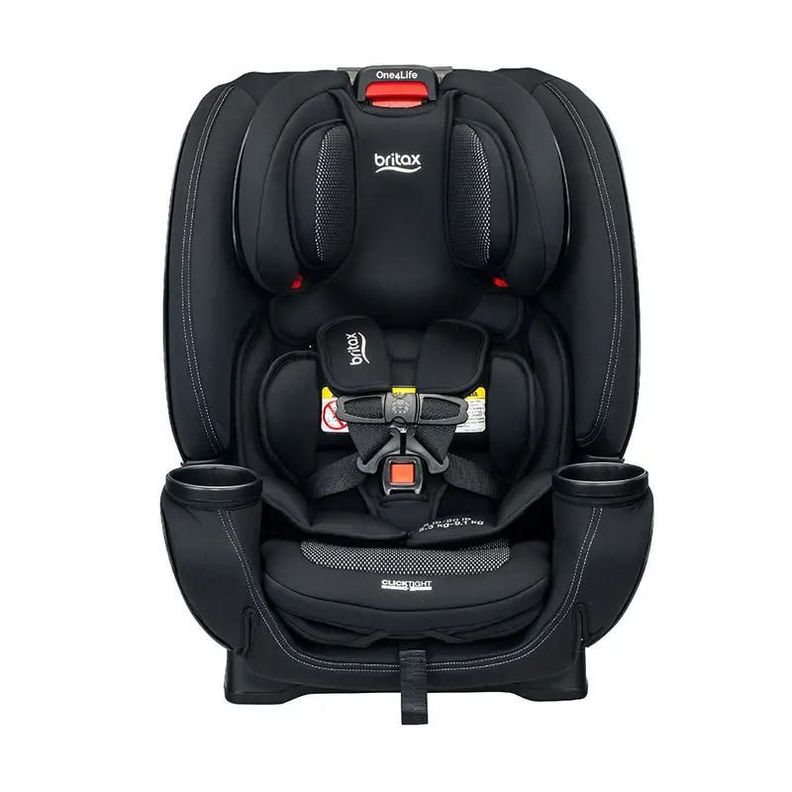 ONE4LIFE COOL FLOW CLICKTIGHT MÁS LETRERO BABY ON BOARD-1