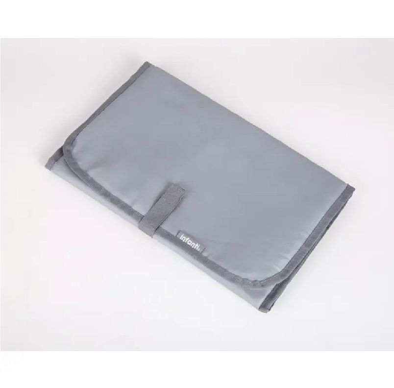 Pack Mochila maternal más Set de cucharas con sensor-3